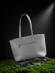 Сумка женская David Jones 7652 steel gray Сумка женская David Jones 7652 steel gray