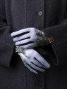 Перчатки женские Ангел 1388 Исаакий Перчатки женские Ангел 1388 Исаакий