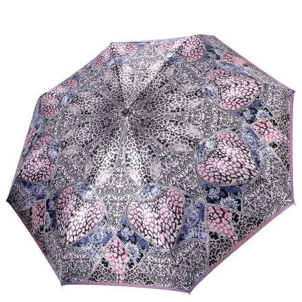 Зонт Fabretti S-20162-10 Зонт Fabretti S-20162-10