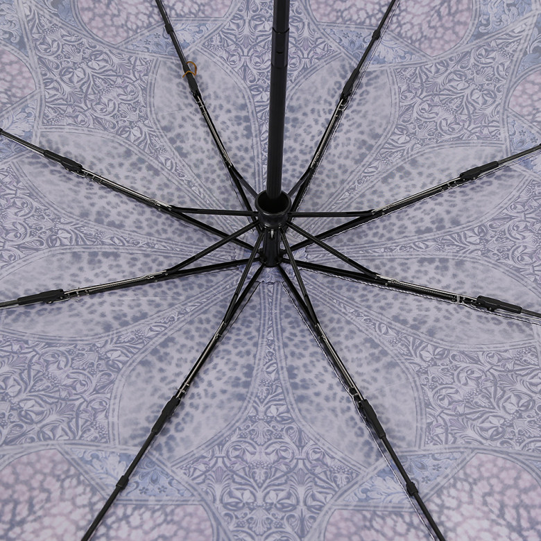 Зонт Fabretti S-20162-10