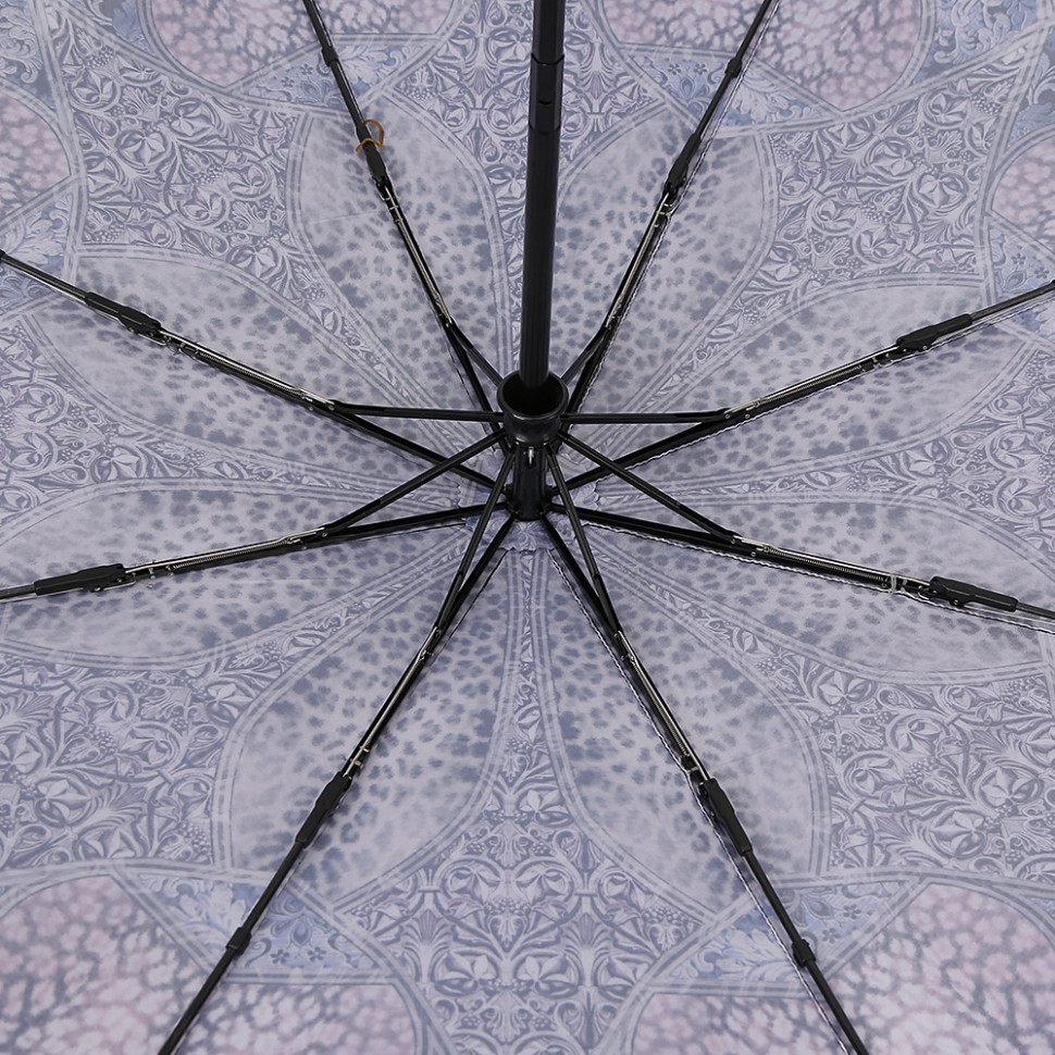 Зонт Fabretti S-20162-10