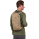 Рюкзак велосипедный с гидратором Thule AllTrail, 10L, Faded Khaki Рюкзак велосипедный с гидратором Thule AllTrail, 10L, Faded Khaki