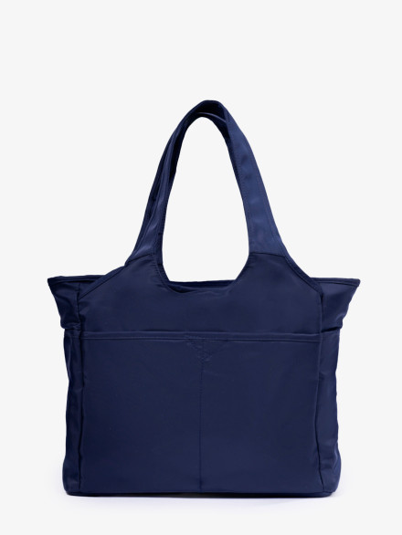 Сумка Guecca Б RY-02 синяя Сумка Guecca Б RY-02 синяя