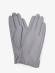 Перчатки женские Baggins (3.2) 222171 светло-серые Перчатки женские Baggins (3.2) 222171 светло-серые