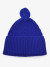 Шапка Stigler 27-372 василек