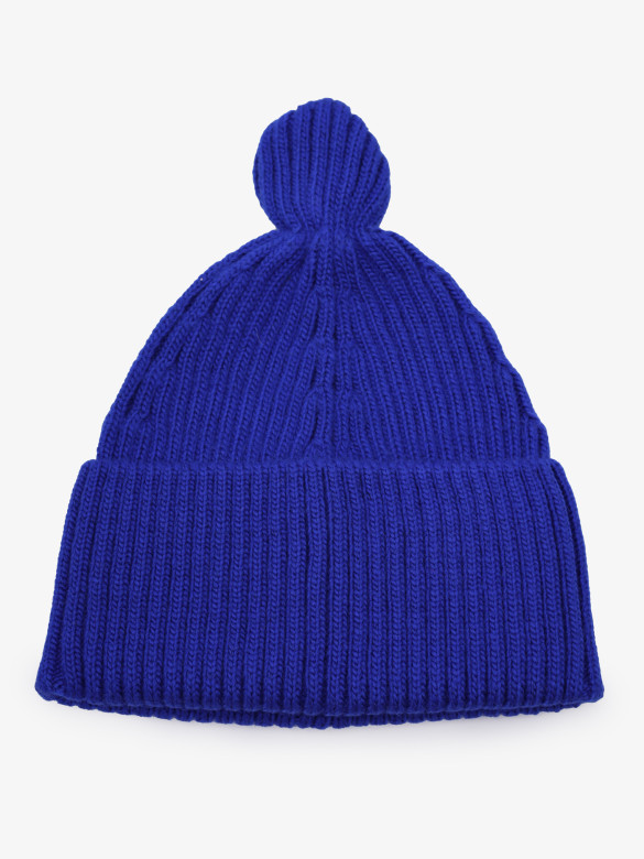 Шапка Stigler 27-372 василек