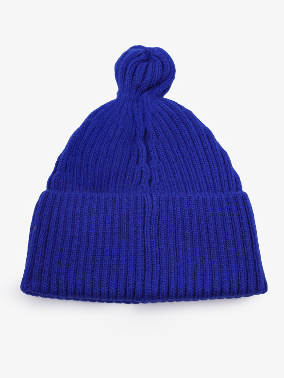 Шапка Stigler 27-372 василек