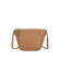Сумка женская David Jones 6922 d.camel Сумка женская David Jones 6922 d.camel