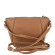 Сумка женская David Jones 6922 d.camel Сумка женская David Jones 6922 d.camel