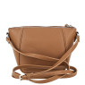 Сумка женская David Jones 6922 d.camel Сумка женская David Jones 6922 d.camel