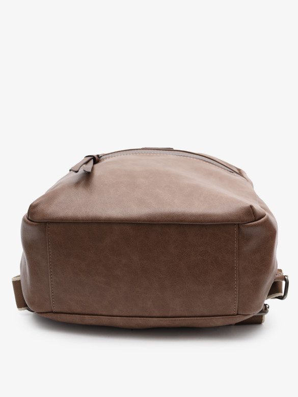 Рюкзак Flame Dance 1684 khaki