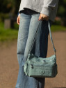 Сумка женская Bobo 1511-2 мята