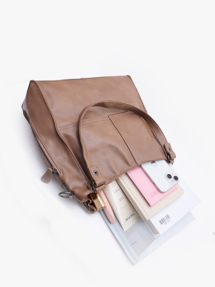 Сумка Runyi A815-1 khaki Сумка Runyi A815-1 khaki