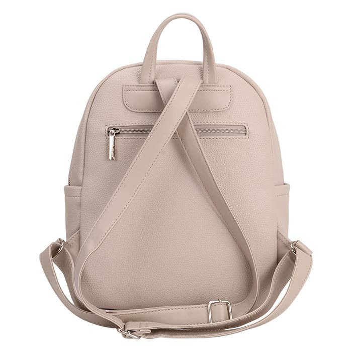 Рюкзак женский David Jones 6953-3 black