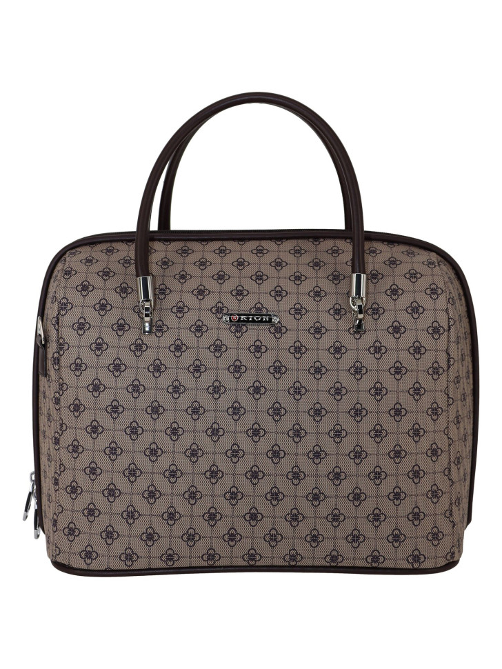 Бьюти-кейс Rion+, 240 дизайн Бьюти-кейс Rion+, 240 дизайн