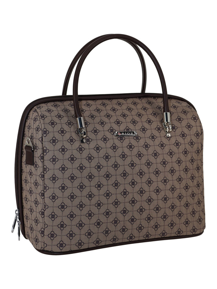 Бьюти-кейс Rion+, 240 дизайн Бьюти-кейс Rion+, 240 дизайн