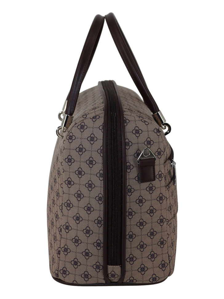 Бьюти-кейс Rion+, 240 дизайн Бьюти-кейс Rion+, 240 дизайн