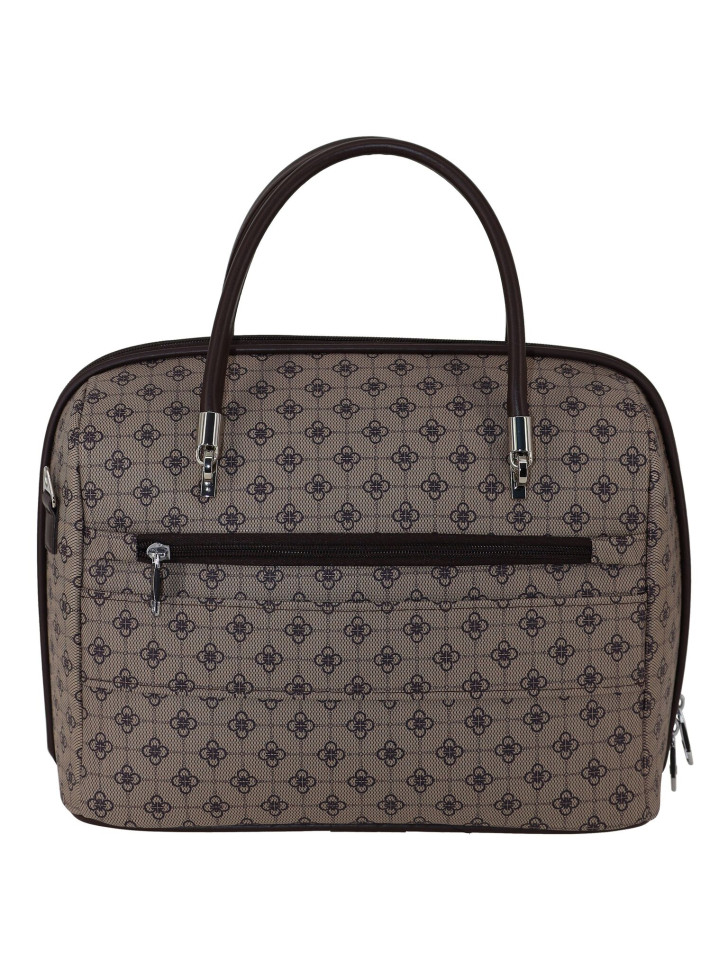 Бьюти-кейс Rion+, 240 дизайн Бьюти-кейс Rion+, 240 дизайн