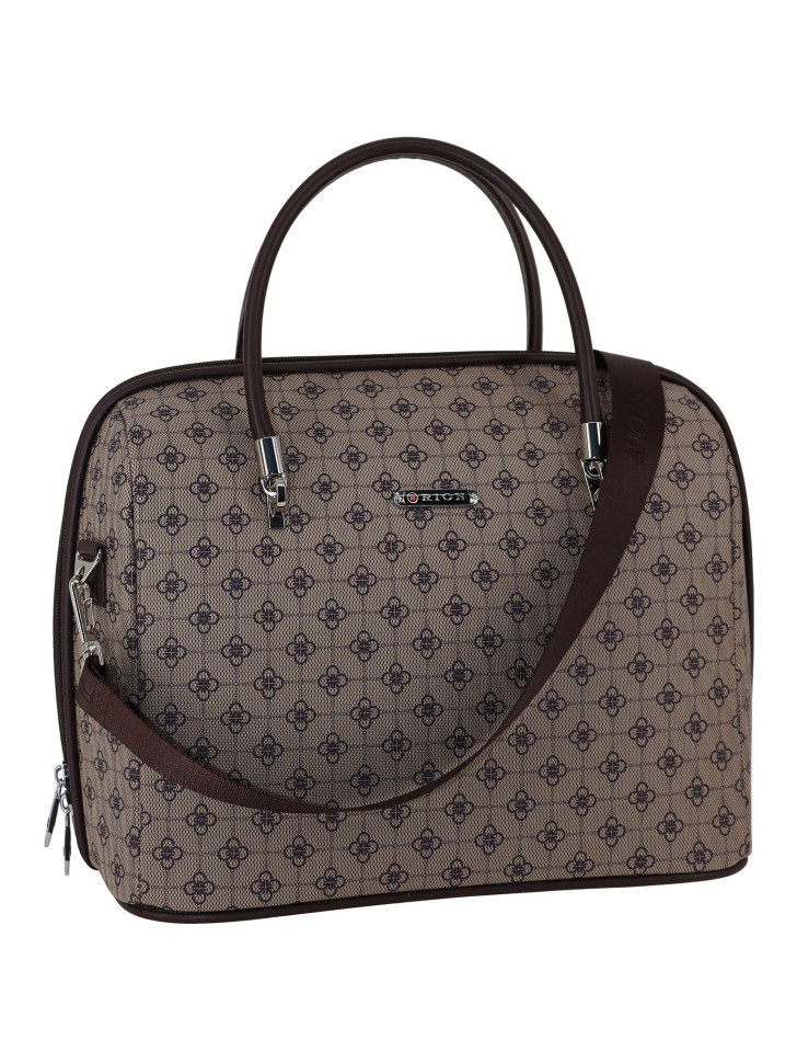 Бьюти-кейс Rion+, 240 дизайн Бьюти-кейс Rion+, 240 дизайн