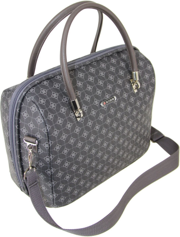 Бьюти-кейс Rion+, 240 дизайн Бьюти-кейс Rion+, 240 дизайн