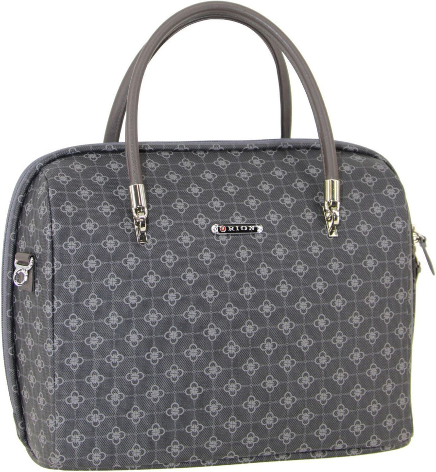 Бьюти-кейс Rion+, 240 дизайн Бьюти-кейс Rion+, 240 дизайн