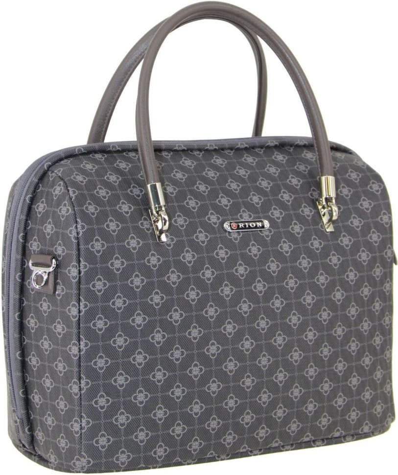 Бьюти-кейс Rion+, 240 дизайн Бьюти-кейс Rion+, 240 дизайн