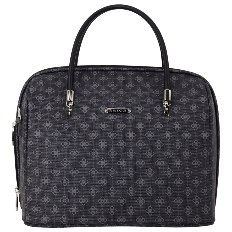 Бьюти-кейс Rion+, 240 дизайн Бьюти-кейс Rion+, 240 дизайн