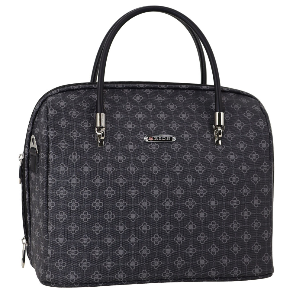 Бьюти-кейс Rion+, 240 дизайн Бьюти-кейс Rion+, 240 дизайн