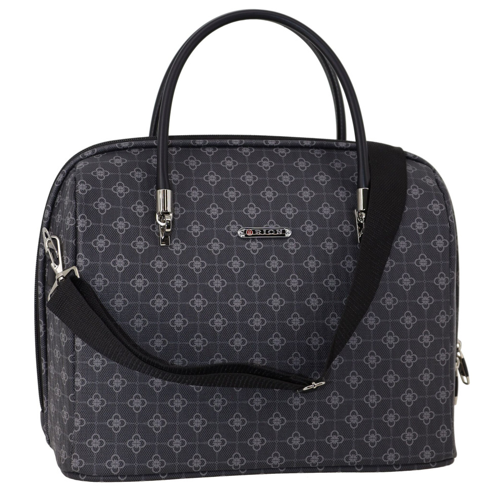 Бьюти-кейс Rion+, 240 дизайн Бьюти-кейс Rion+, 240 дизайн