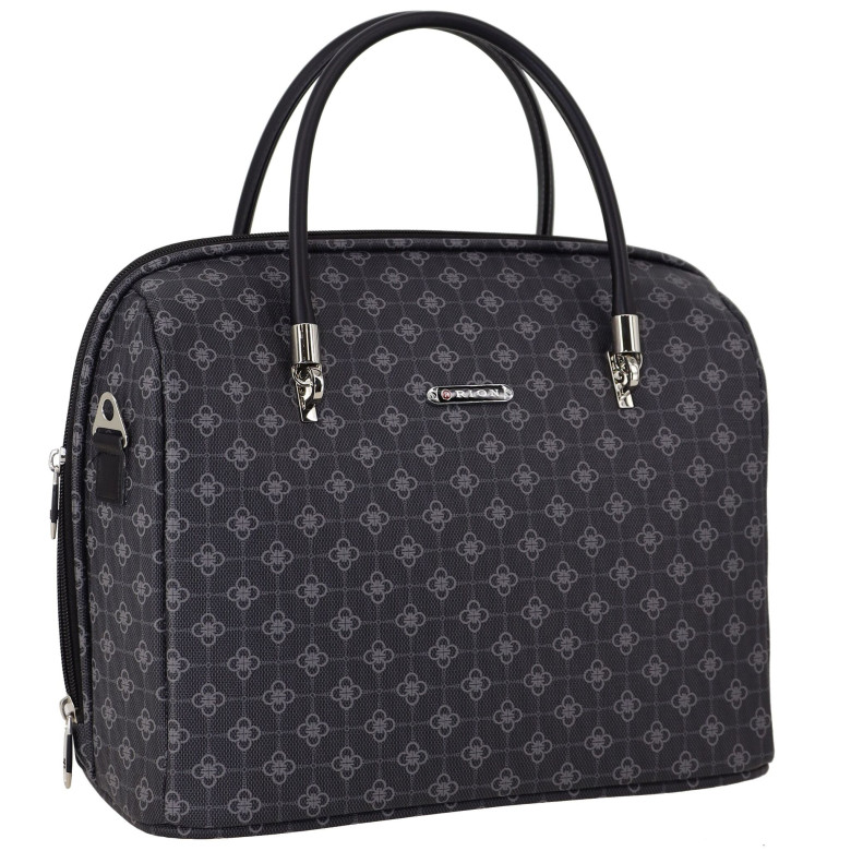 Бьюти-кейс Rion+, 240 дизайн