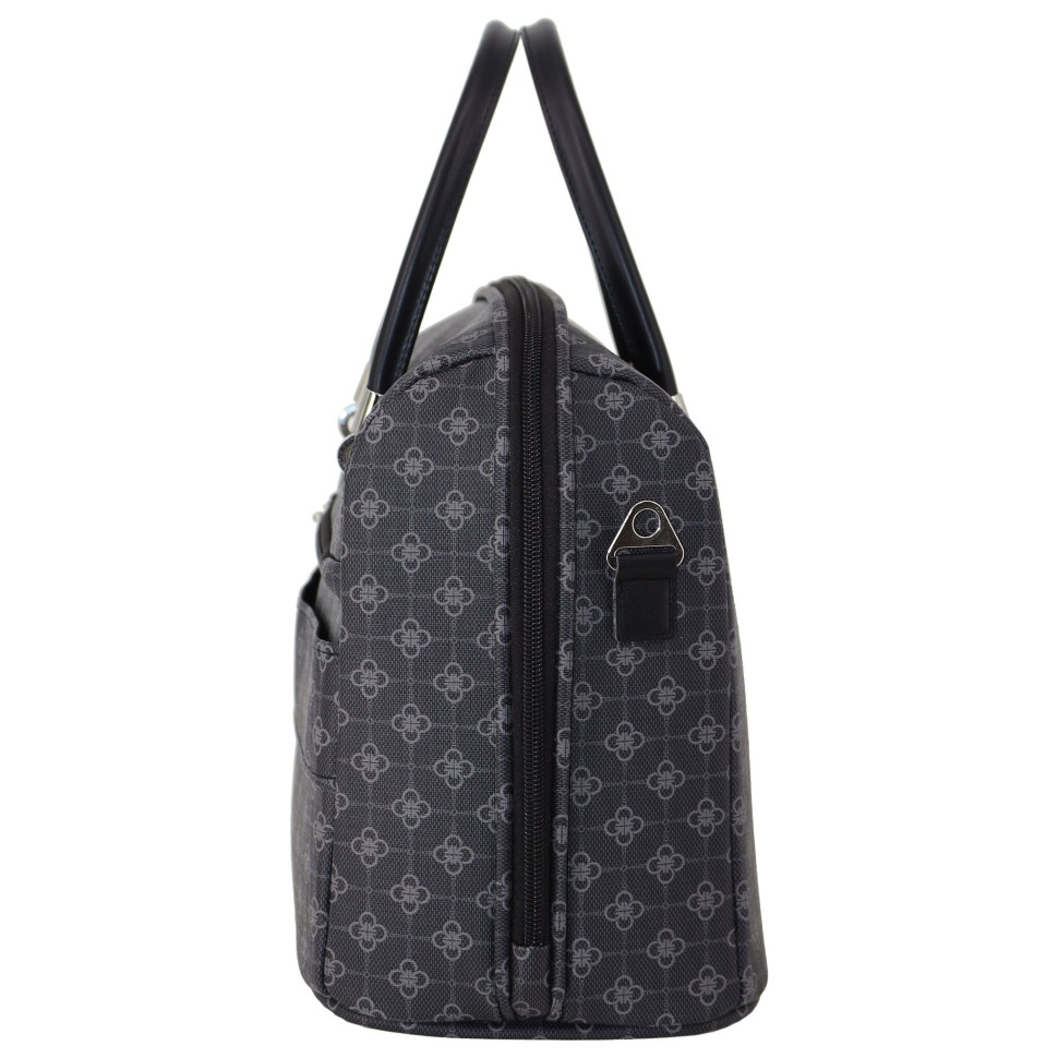 Бьюти-кейс Rion+, 240 дизайн Бьюти-кейс Rion+, 240 дизайн