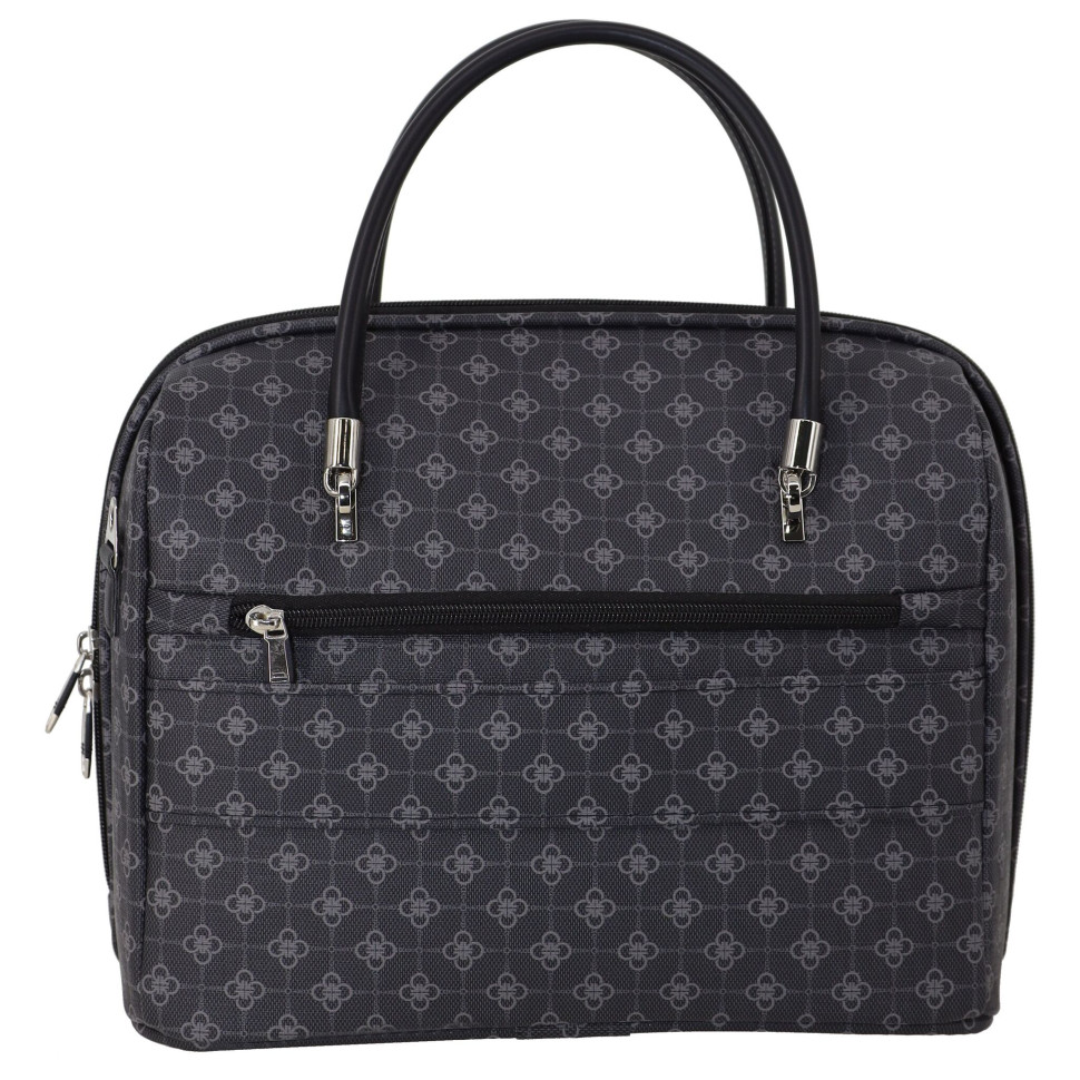 Бьюти-кейс Rion+, 240 дизайн Бьюти-кейс Rion+, 240 дизайн