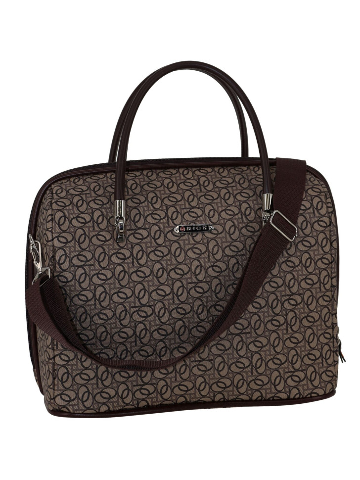 Бьюти-кейс Rion+, 240 дизайн Бьюти-кейс Rion+, 240 дизайн