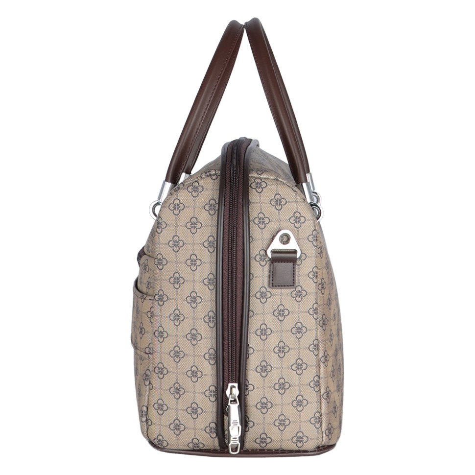 Бьюти-кейс Rion+, 240 дизайн Бьюти-кейс Rion+, 240 дизайн