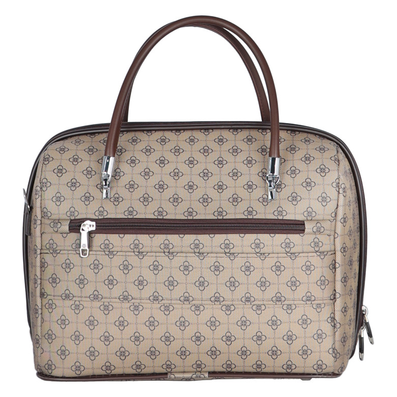 Бьюти-кейс Rion+, 240 дизайн