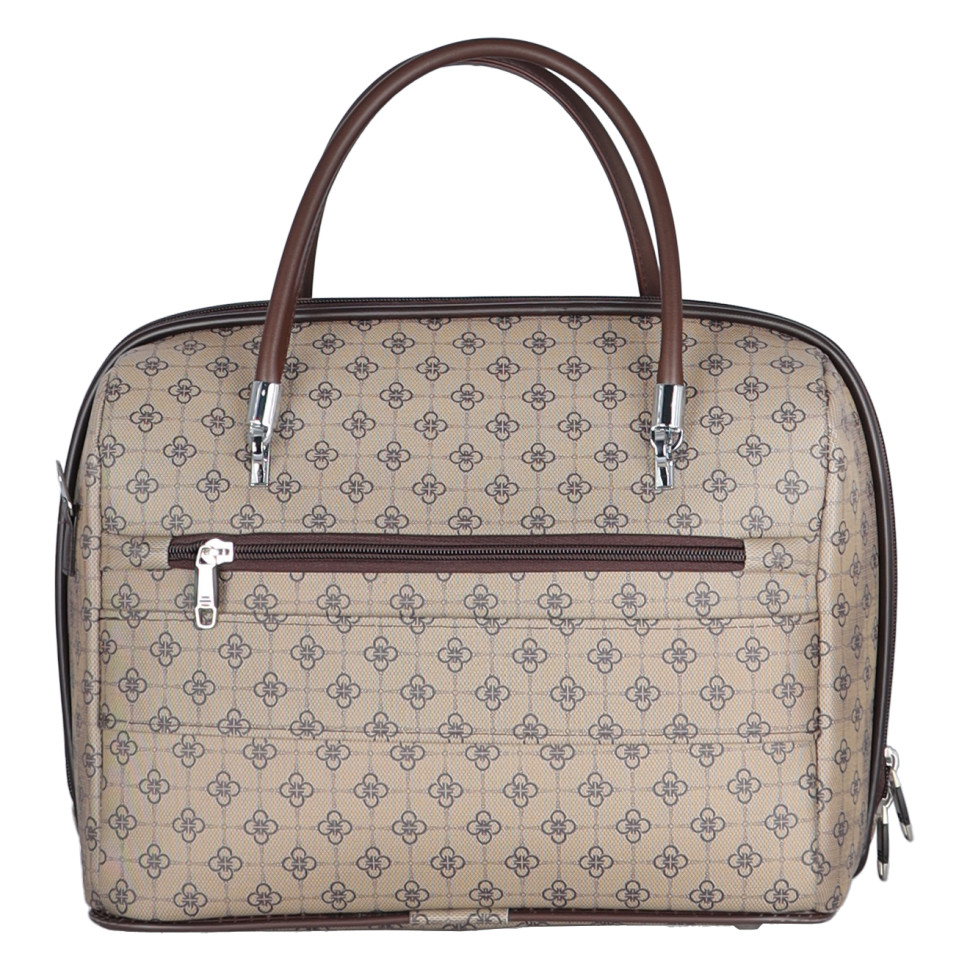 Бьюти-кейс Rion+, 240 дизайн Бьюти-кейс Rion+, 240 дизайн