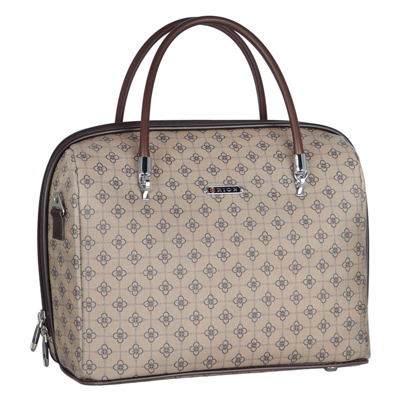 Бьюти-кейс Rion+, 240 дизайн