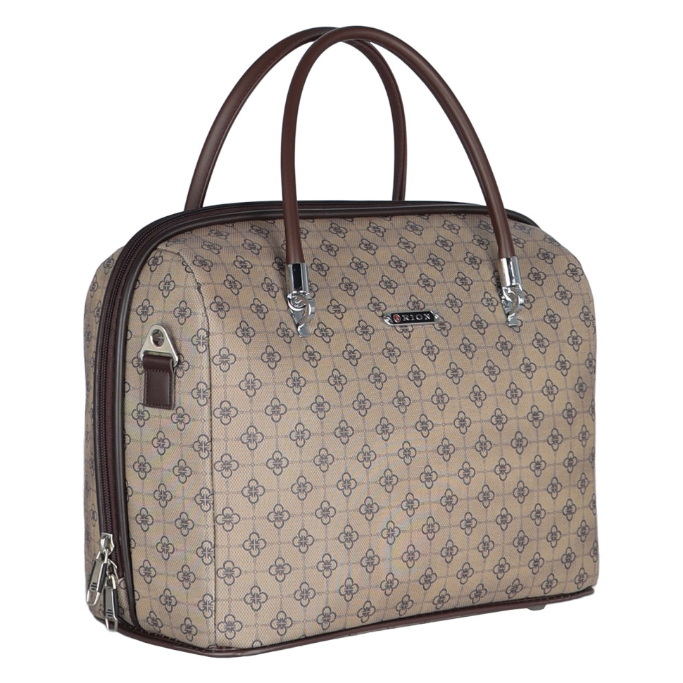 Бьюти-кейс Rion+, 240 дизайн Бьюти-кейс Rion+, 240 дизайн