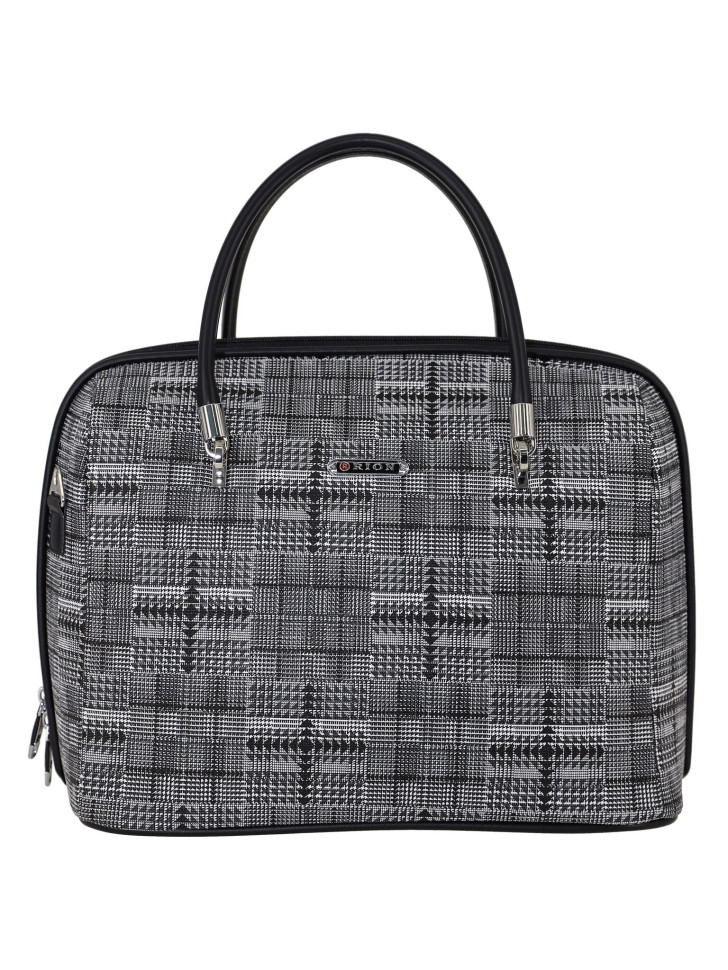 Бьюти-кейс Rion+, 240 дизайн Бьюти-кейс Rion+, 240 дизайн