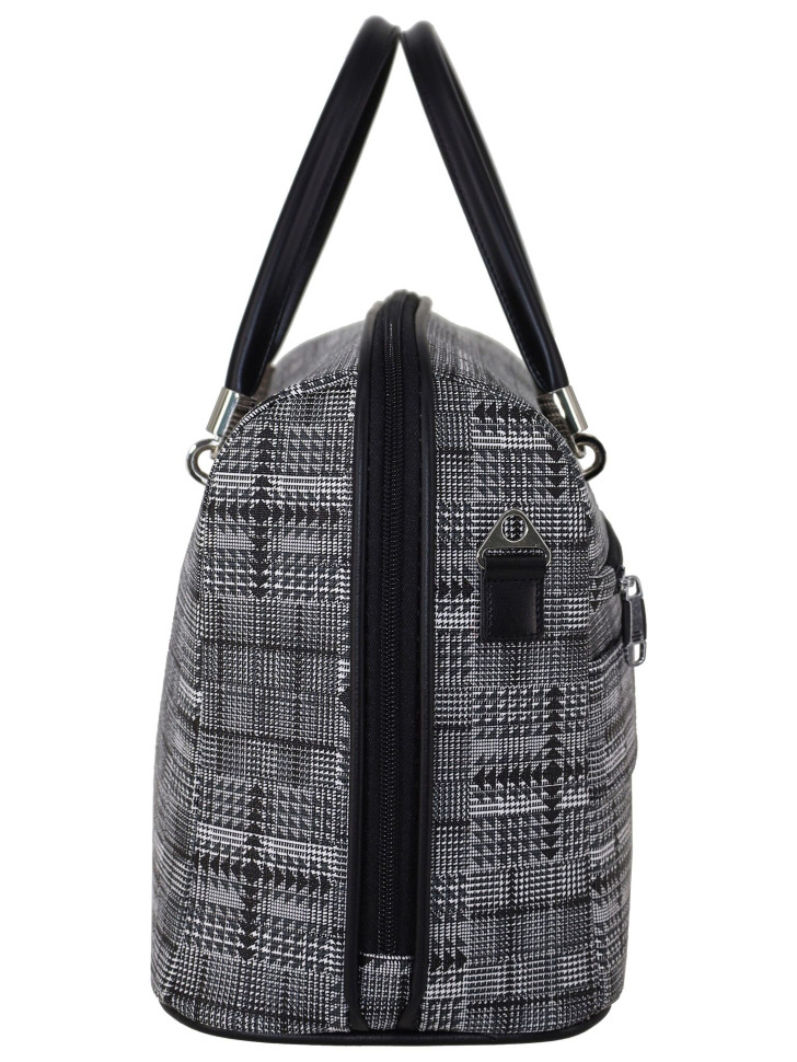 Бьюти-кейс Rion+, 240 дизайн Бьюти-кейс Rion+, 240 дизайн