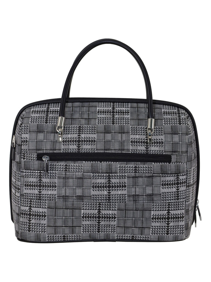 Бьюти-кейс Rion+, 240 дизайн Бьюти-кейс Rion+, 240 дизайн