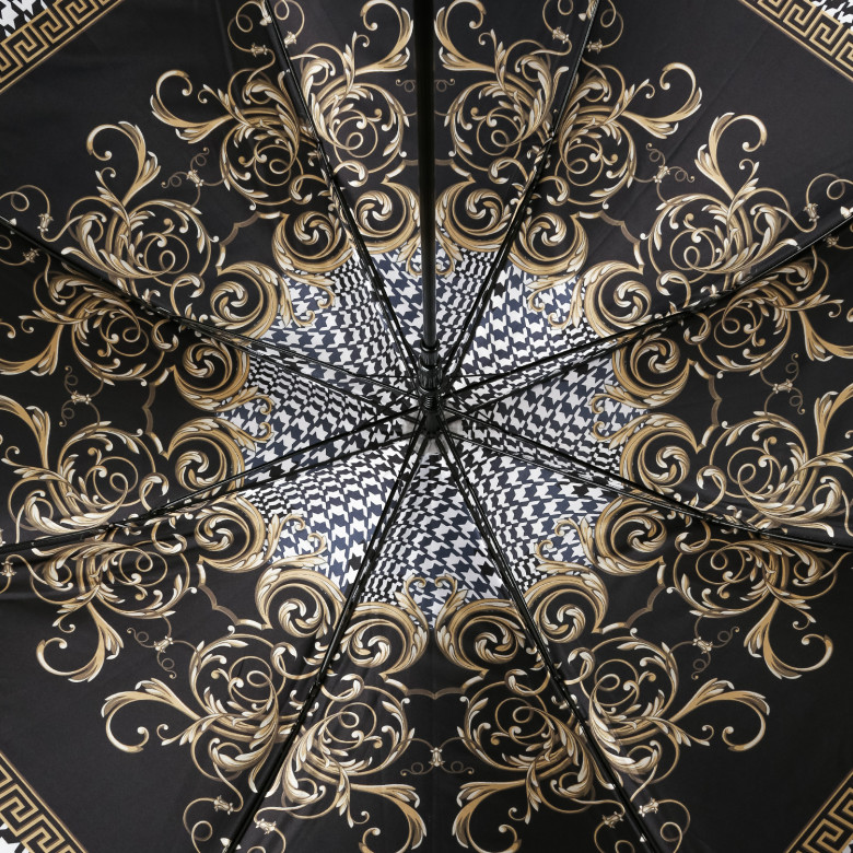 Зонт-трость Fabretti UFD0016-2