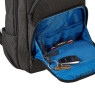 Рюкзак для ноутбука Thule Crossover 2 Backpack, 20L, Black