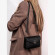 Сумка женская David Jones 6120C black Сумка женская David Jones 6120C black