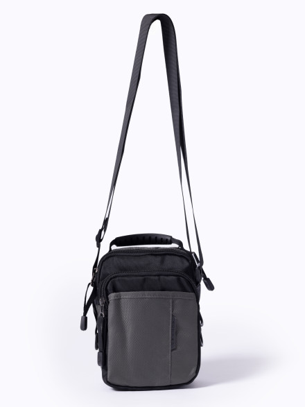 Сумка Aotian, Б 51023 хаки Сумка Aotian, Б 51023 хаки