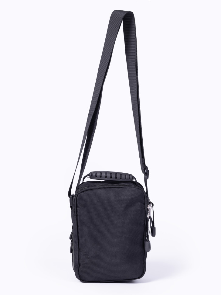 Сумка Aotian, Б 51023 хаки