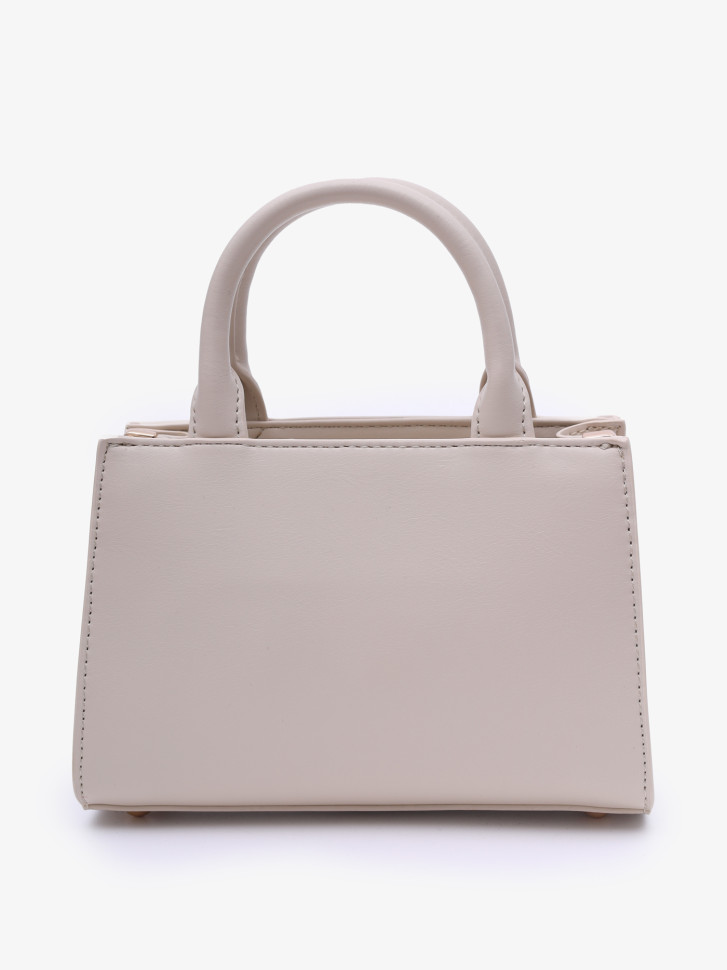 Сумка женская David Jones 7389 coconut cream