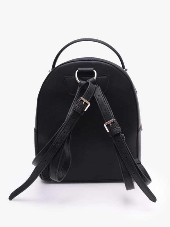 Рюкзак городской David Jones 7017А black Рюкзак городской David Jones 7017А black