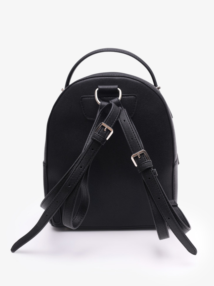 Рюкзак городской David Jones 7017А black Рюкзак городской David Jones 7017А black