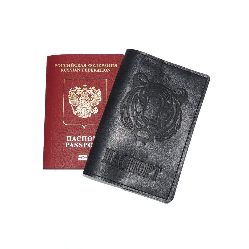 СКРАП-ПРОСТОРЫ: МК Тканевая обложка на паспорт от Анны К.